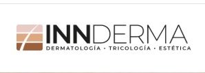 InnDerma