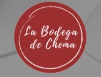 La Bodega de Chema