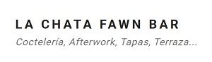 La Chata Fawn Bar