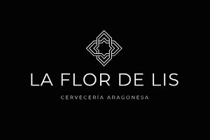 La Flor de Lis