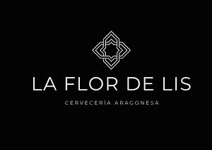 La Flor de Lis
