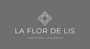La Flor de Lis