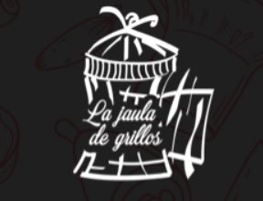 La Jaula de Grillos