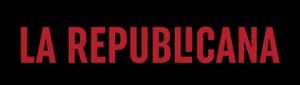 La Republicana