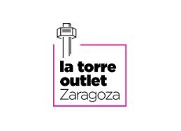 La Torre Outlet