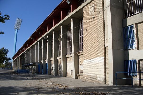 Las mejores zonas para vivir en Zaragoza 3