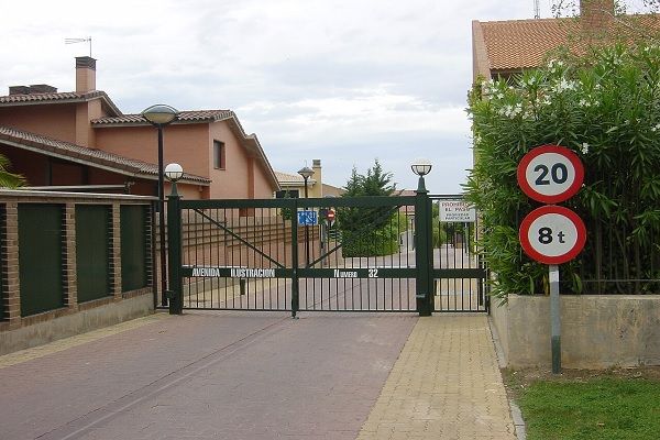 Las mejores zonas para vivir en Zaragoza 4