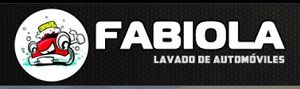 Lavado Automático Fabiola