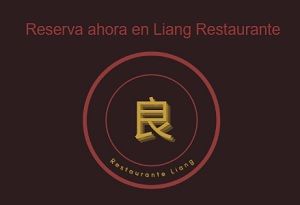 Liang Restaurante