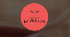 Los Victorinos