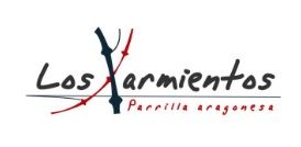 Los Xarmientos