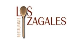 Los Zagales