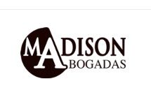 Madison Abogadas