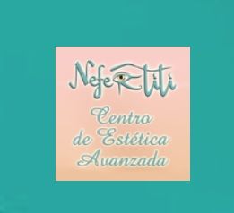 Nefertiti Estética Avanzada