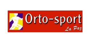 Orto Sport La Paz