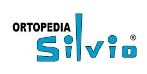 Ortopedia Silvio SL.