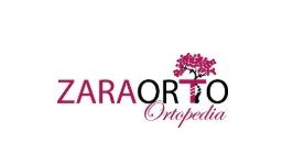 Ortopedia Zaraorto