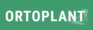 Ortoplant