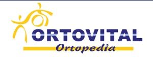 Ortovital
