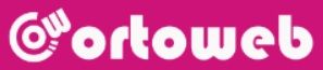 Ortoweb Medical