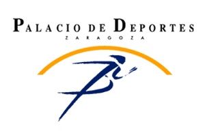 Palacio de Deportes de Zaragoza