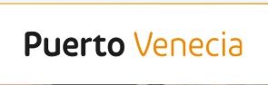 Puerto Venecia