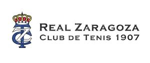 Real Zaragoza Club de Tenis