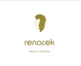Renacek