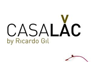 Restaurante Casa Lac