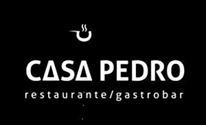 Restaurante Casa Pedro