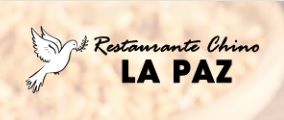 Restaurante Chino La Paz