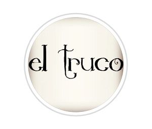 Restaurante El Truco