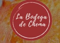 Restaurante La Bodega de Chema