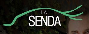Restaurante La Senda