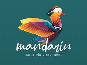 Restaurante Mandarin