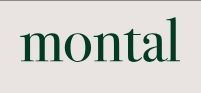 Restaurante Montal