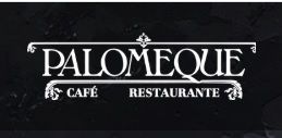 Restaurante Palomeque
