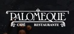 Restaurante Palomeque
