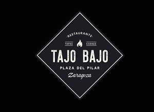 Restaurante Tajo Bajo
