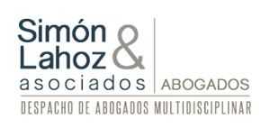 S. Lahoz-Abogados