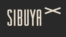 Sibuya Urban Sushi Bar