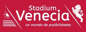 Stadium Venecia