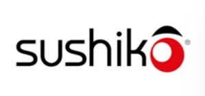 Sushiko