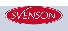 Svenson
