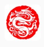 Telechina Express es de los mejores restaurantes de comida china a domicilio en Zaragoza