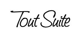 Tout Suite