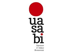 Uasabi Tubo