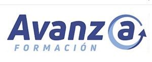 Academia Avanza