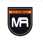 Academia MR