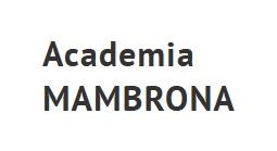 Academia Mambrona